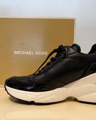 Sneakers Michael Kors