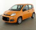 fiat-panda-1-0-firefly-s-s-hybrid-unico-prop