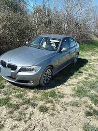 bmw serie 3 diesel