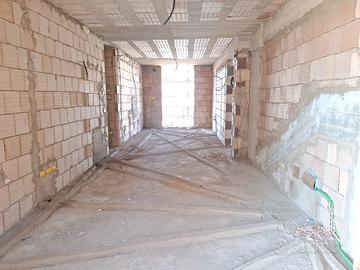 Appartamenti nuova costruzione consegna fine anno