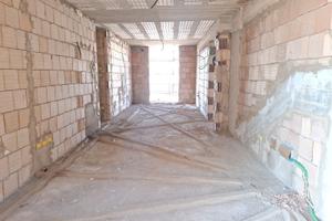 Appartamenti nuova costruzione consegna fine anno