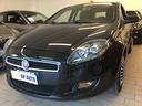 fiat-bravo-1-4-dynamic