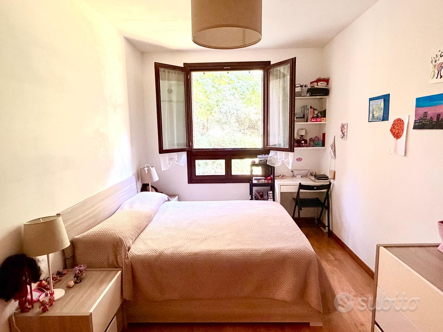 Appartamento – San Donato Milanese, Monticello - Vista 4