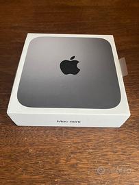 Apple MacMini