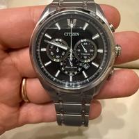Orologio Citizen