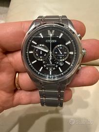 Orologio Citizen