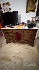 Arredo