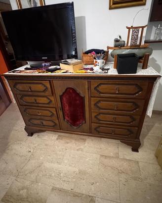 Arredo