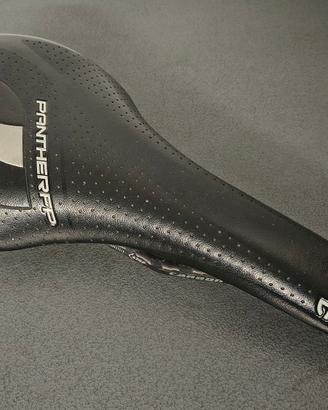 MOST - Sella CARBON (166g)