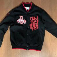 Rudolf Dassler x Puma giacca bomber (XL - uomo)