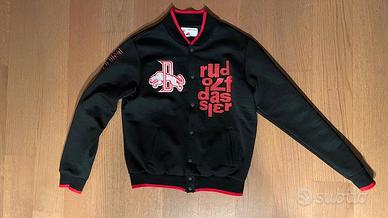 Rudolf Dassler x Puma giacca bomber (XL - uomo)