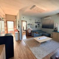 4 LOCALI A CASTREZZATO