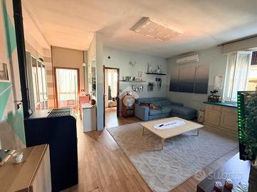 4 LOCALI A CASTREZZATO