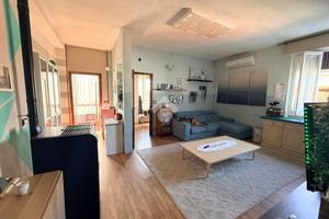 4 LOCALI A CASTREZZATO