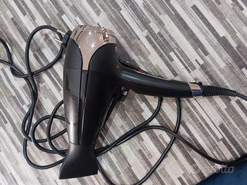 phon asciugacapelli ghd helios 