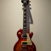 Epiphone Gibson les Paul 1993