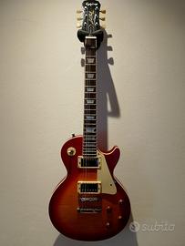 Epiphone Gibson les Paul 1993