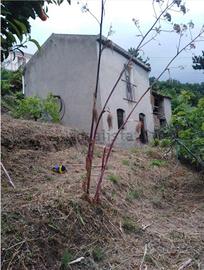 Rustico da ristrutturare in Contrada Landro, 10