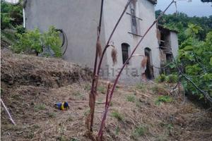 Rustico da ristrutturare in Contrada Landro, 10