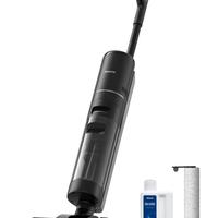 DREAME H12 Pro Aspirapolvere Senza Fili