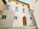 residenza-bossi-fedrigotti-splendido-e-raffinato