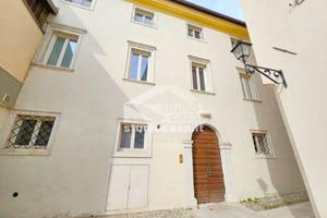 RESIDENZA BOSSI FEDRIGOTTI: SPLENDIDO E RAFFINATO