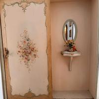 Mobili in stile veneto