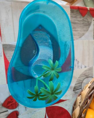 vasca per tartarughe tartarughiera 