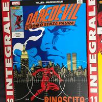 Daredevil Integrale 10