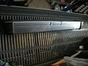 paraurto-anteriore-bertone-freeclimber
