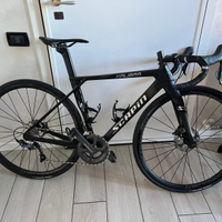 Scapin kalibra s