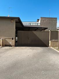 deposito frattamaggiore