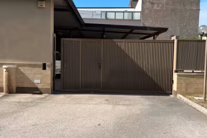 deposito frattamaggiore