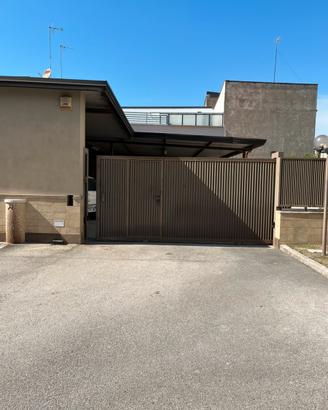 deposito frattamaggiore