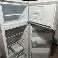 Frigorifero congelatore