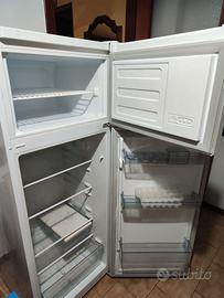 Frigorifero congelatore