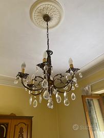 Lampadario