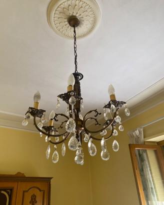 Lampadario