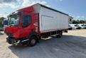 RENAULT TRUCKS MIDLUM 220.08