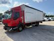 RENAULT TRUCKS MIDLUM 220.08