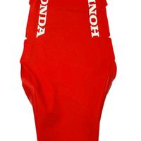 Coprisella honda originale nuovo