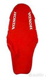 Coprisella honda originale nuovo