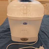 Sterilizzatore Chicco