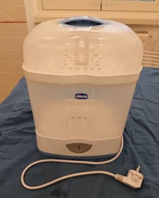 Sterilizzatore Chicco