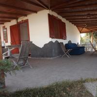 S.Antioco villetta,vacanz week festività si animal