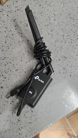 tplink
