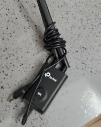 tplink