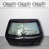 portellone-audi-a4-2000-2004