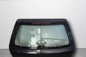 Portellone - Audi A4 2000/2004