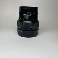 ZENZANON 150mm F3.5 Zenza Bronica